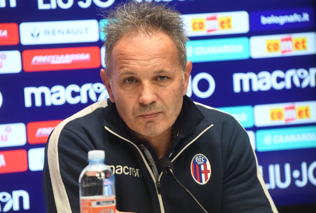 保持竞争力 保持竞争力