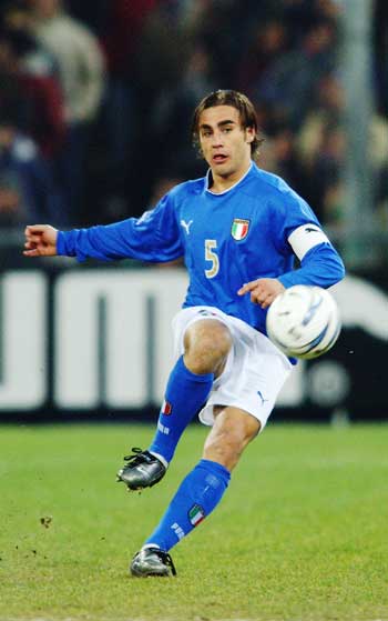 从历史发展 从历史发展