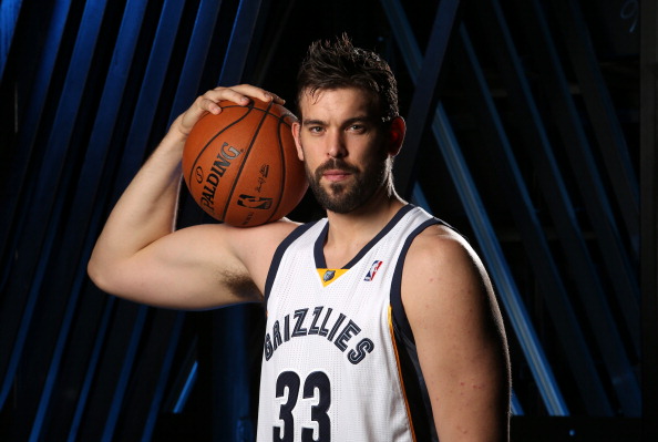 球队的首发 球队的首发