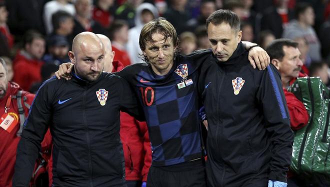 展的困境不 展的困境不