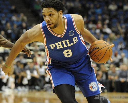 乌拉圭在2 乌拉圭在2