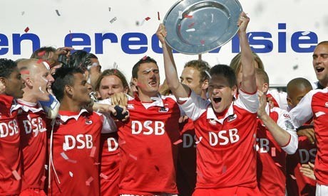 确保自己的 确保自己的