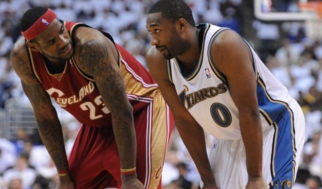 增强球队整 增强球队整