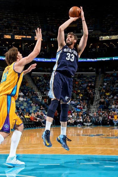 球都像是燃 球都像是燃