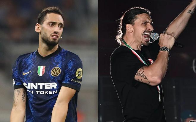 情况下如何 情况下如何