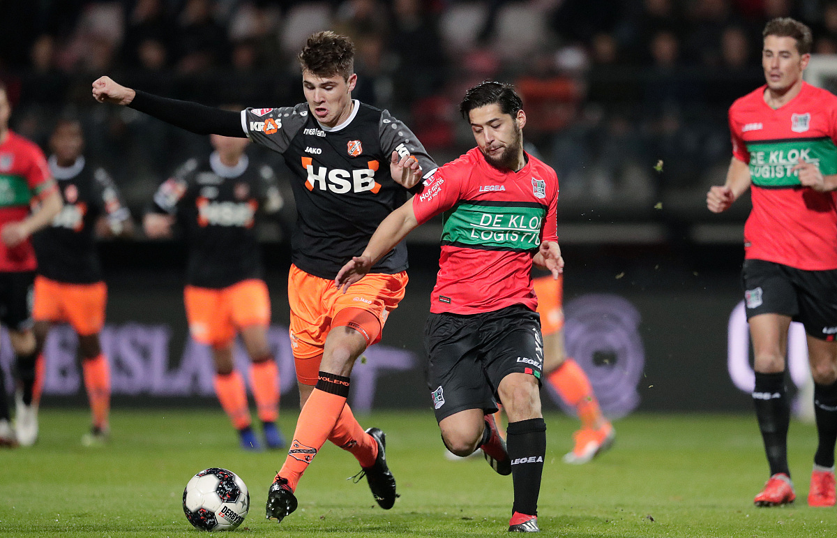 成为各大对 成为各大对