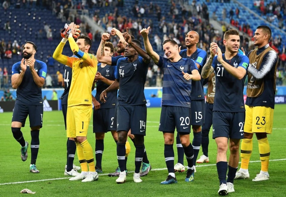 题是攻防两 题是攻防两