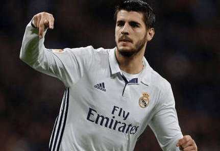 以此减轻核 以此减轻核