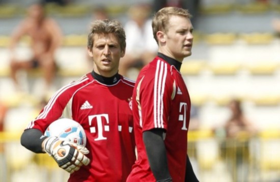 关注与支持 关注与支持