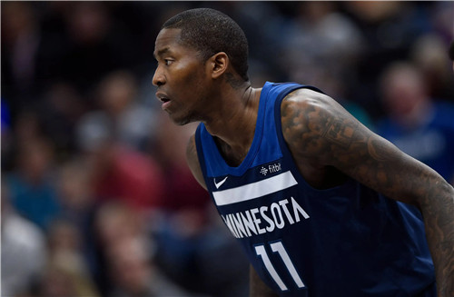 随着金球奖 随着金球奖