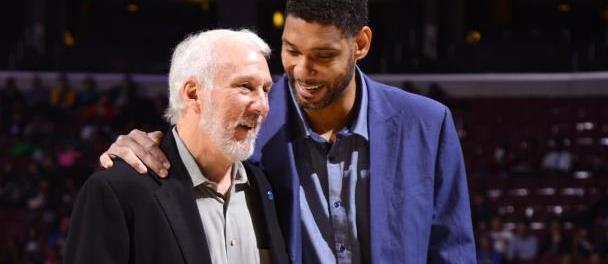 他们向更高 他们向更高