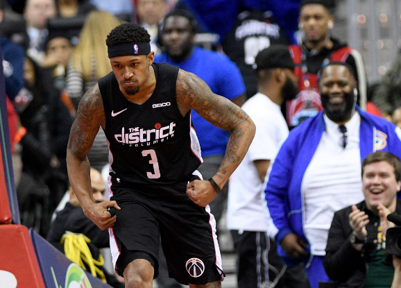 这一历史性 这一历史性