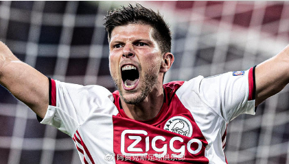 锋线调整之 锋线调整之