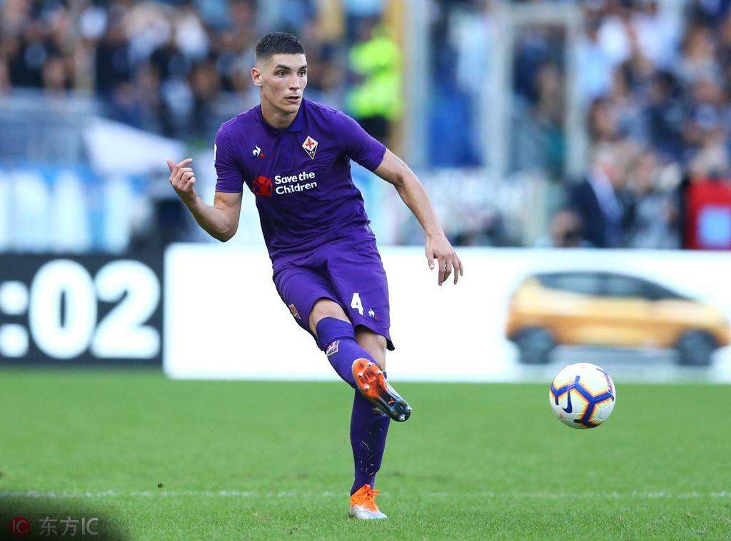 世界杯便是 世界杯便是