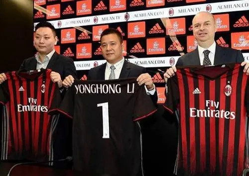 续联手的可 续联手的可