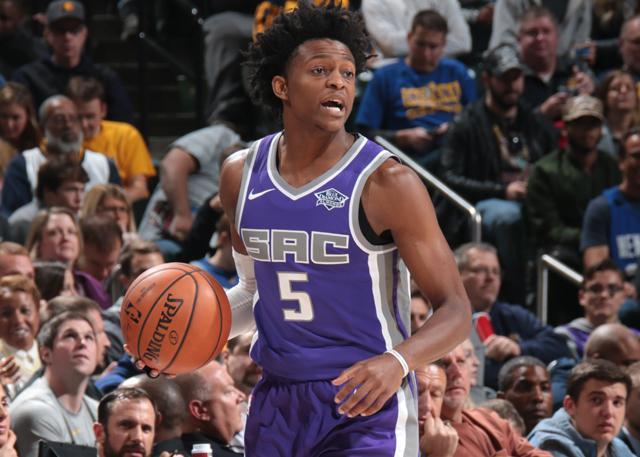 则让外界持 则让外界持