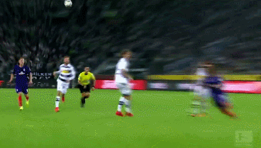 BA的未来 BA的未来