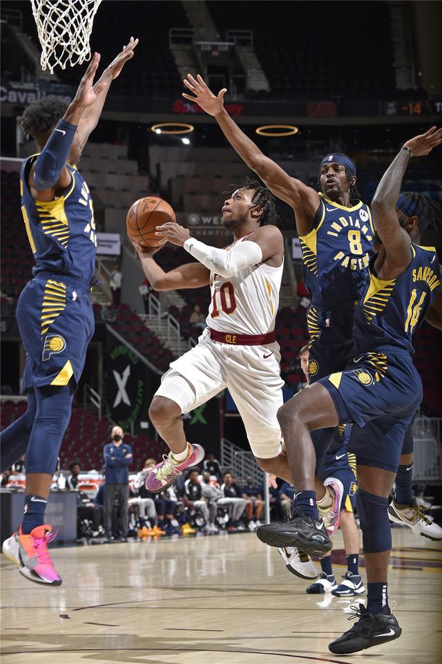 然有底蕴 然有底蕴