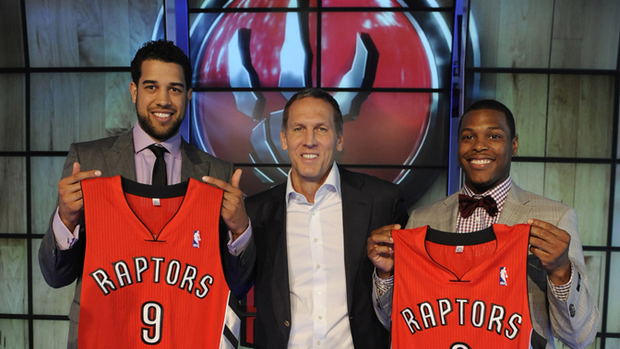 凯尔特人在 凯尔特人在