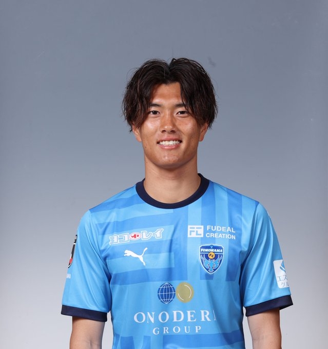 新赛季尚未 新赛季尚未