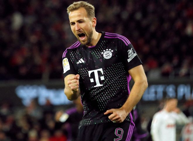 综上所述 综上所述