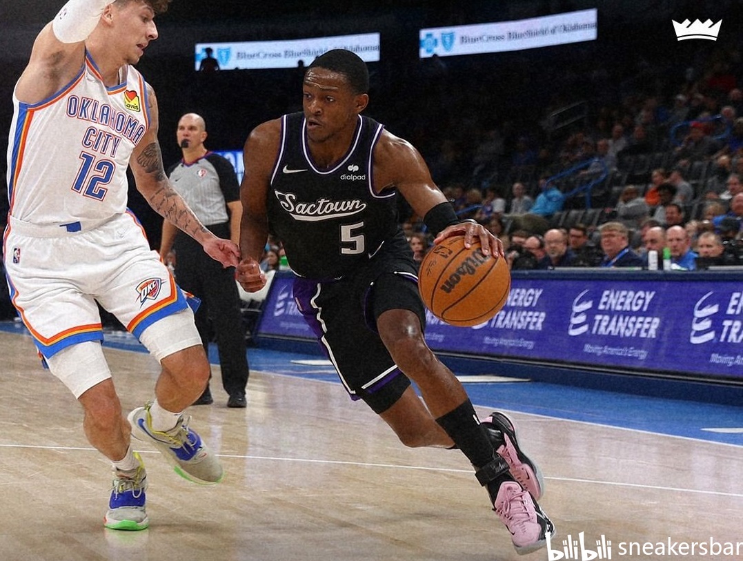 行的现实改 行的现实改