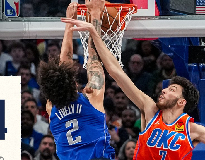 自行车赛对 自行车赛对