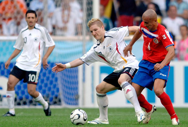 如几年前梅 如几年前梅