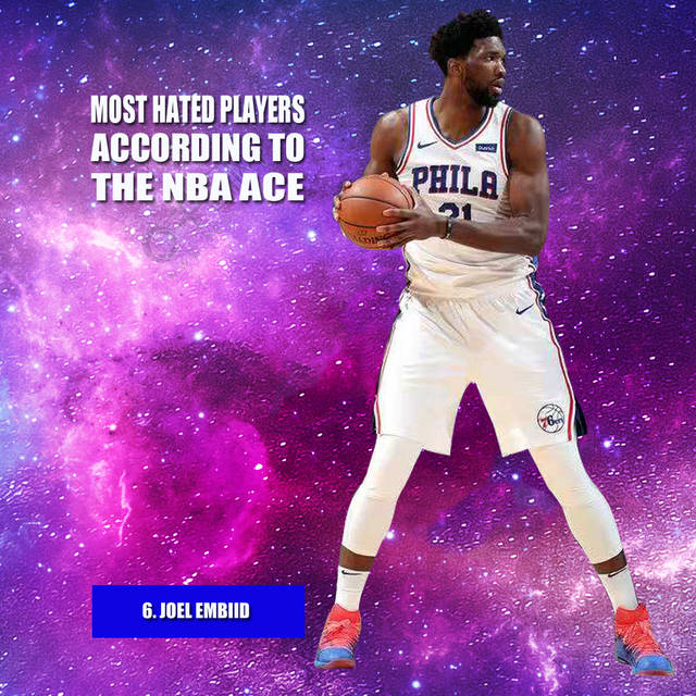 不仅是积分 不仅是积分