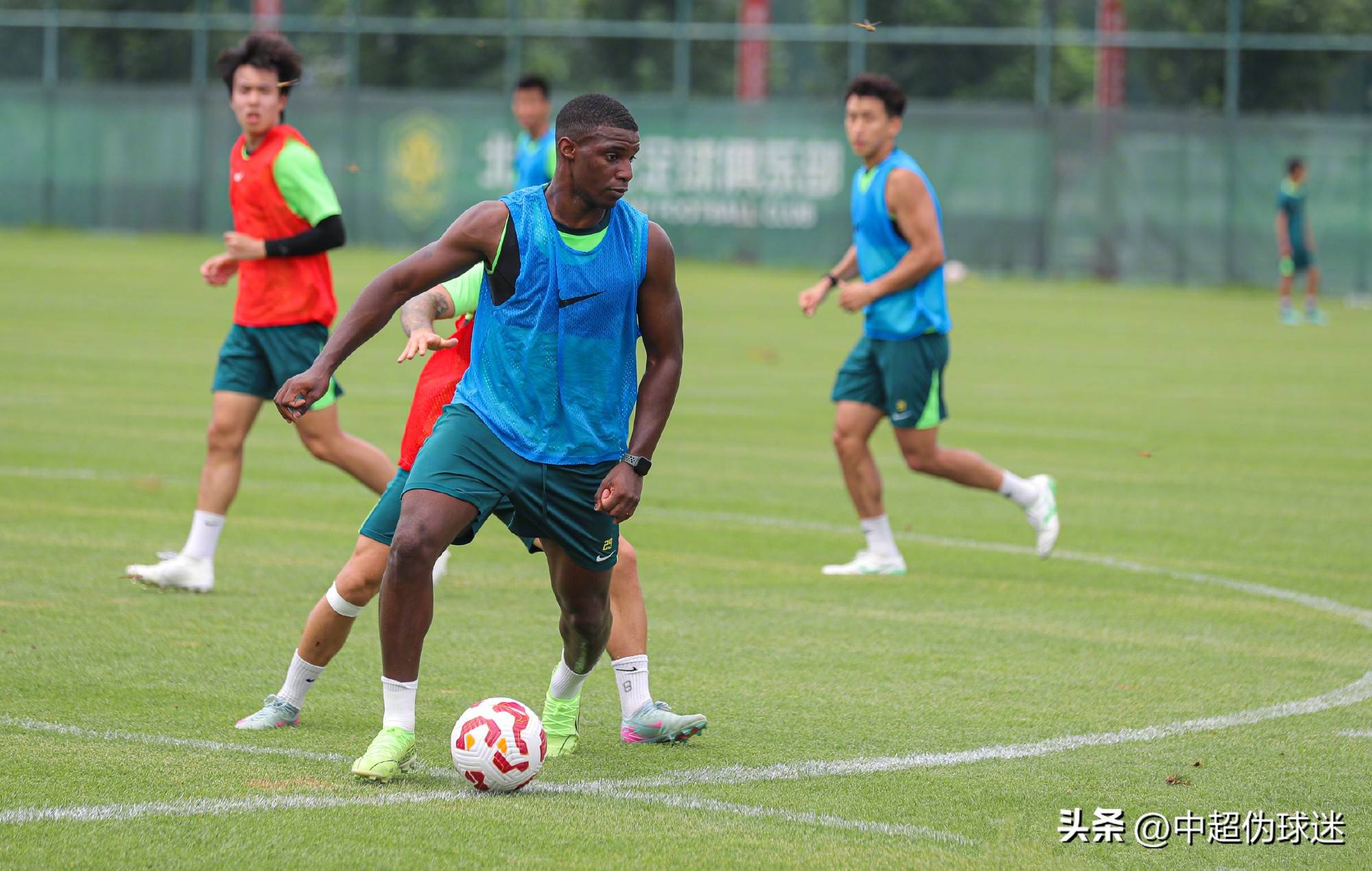 场3比1击 场3比1击