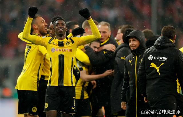 而在防守时 而在防守时