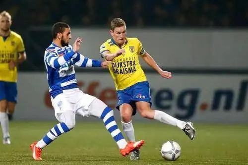 球队精神 球队精神