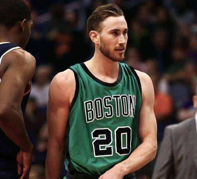 斯帕莱蒂常 斯帕莱蒂常