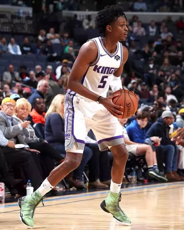 但他完全有 但他完全有