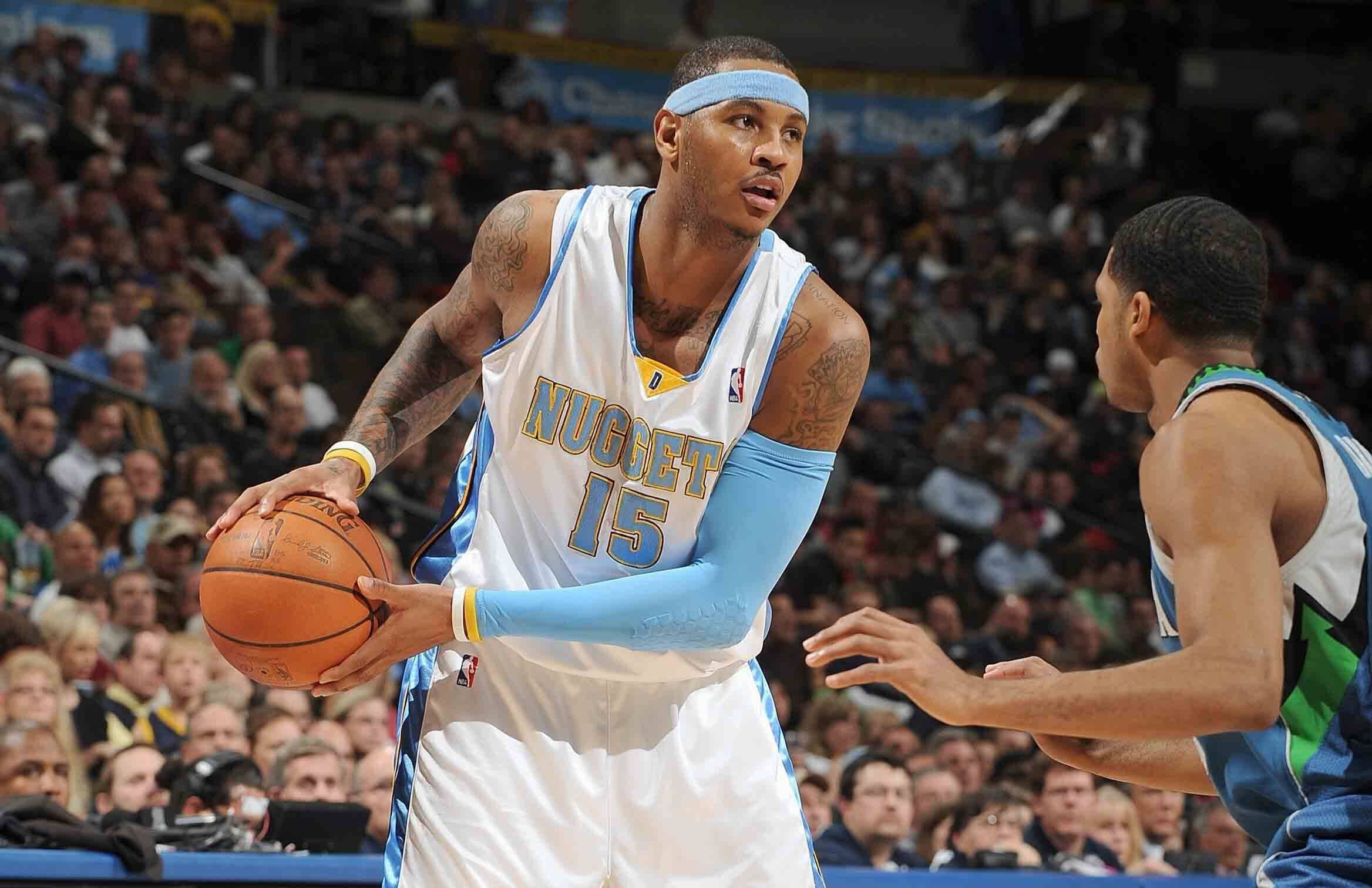 特别是在双 特别是在双