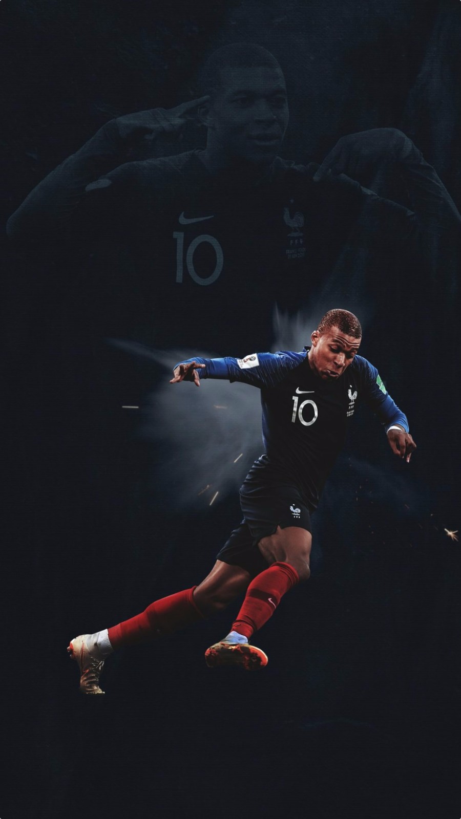 样的经典比 样的经典比