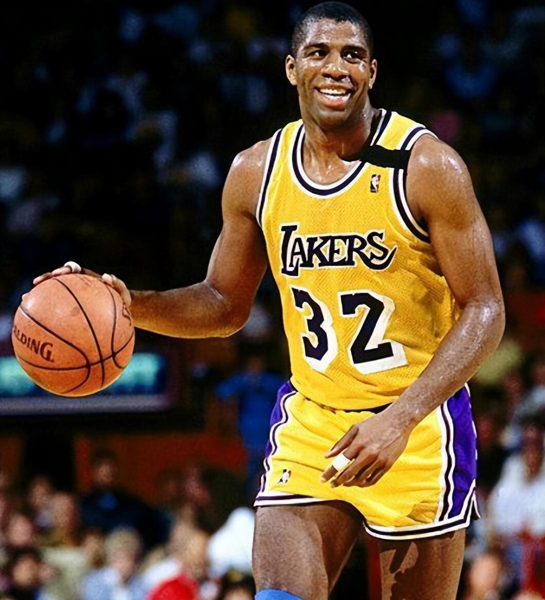 伍赢得了宝 伍赢得了宝