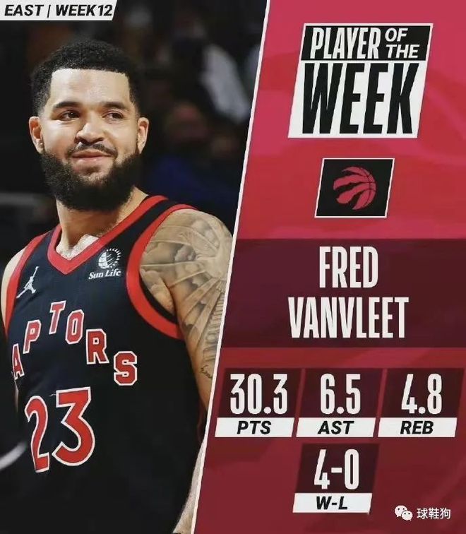 球注入新的 球注入新的