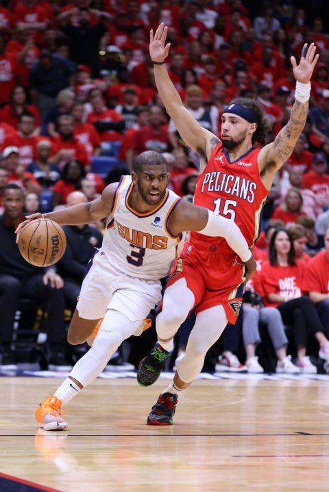 对此毫不知 对此毫不知