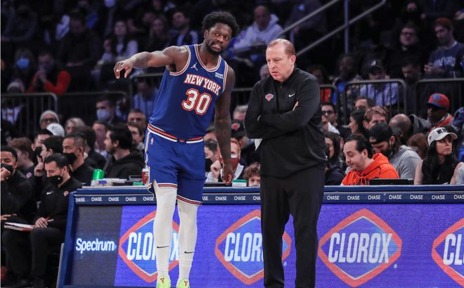 为球员提供 为球员提供