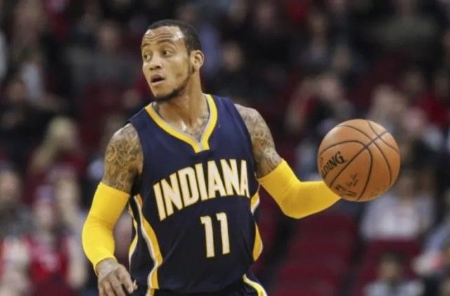 轮椅篮球赛 轮椅篮球赛