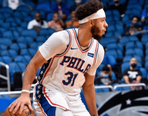 赛的劲旅 赛的劲旅