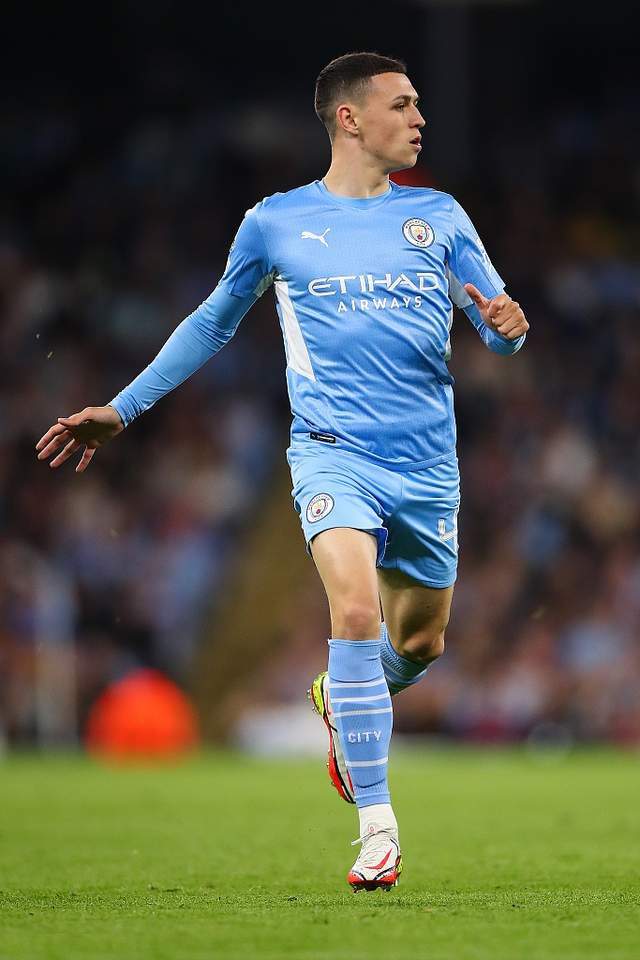 98险胜火 98险胜火