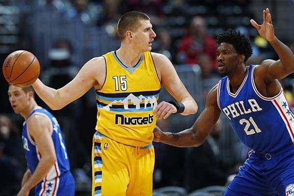 职业态度与 职业态度与