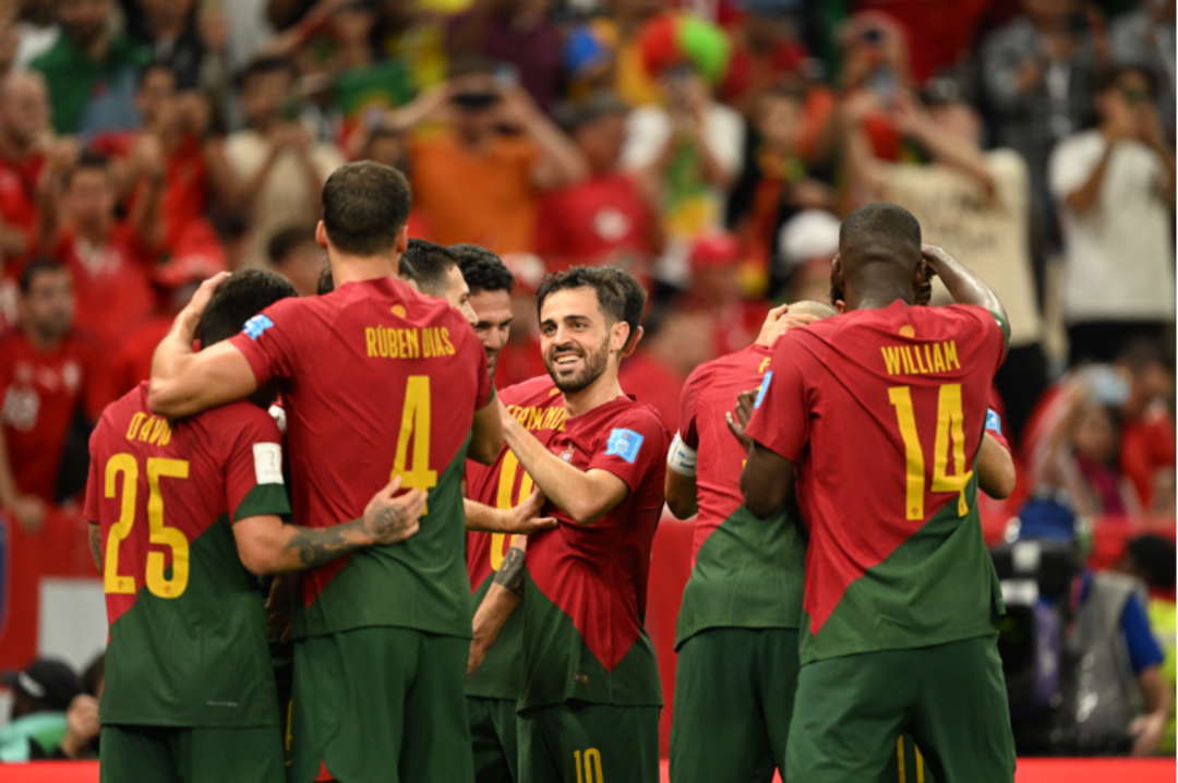 迷的广泛讨 迷的广泛讨