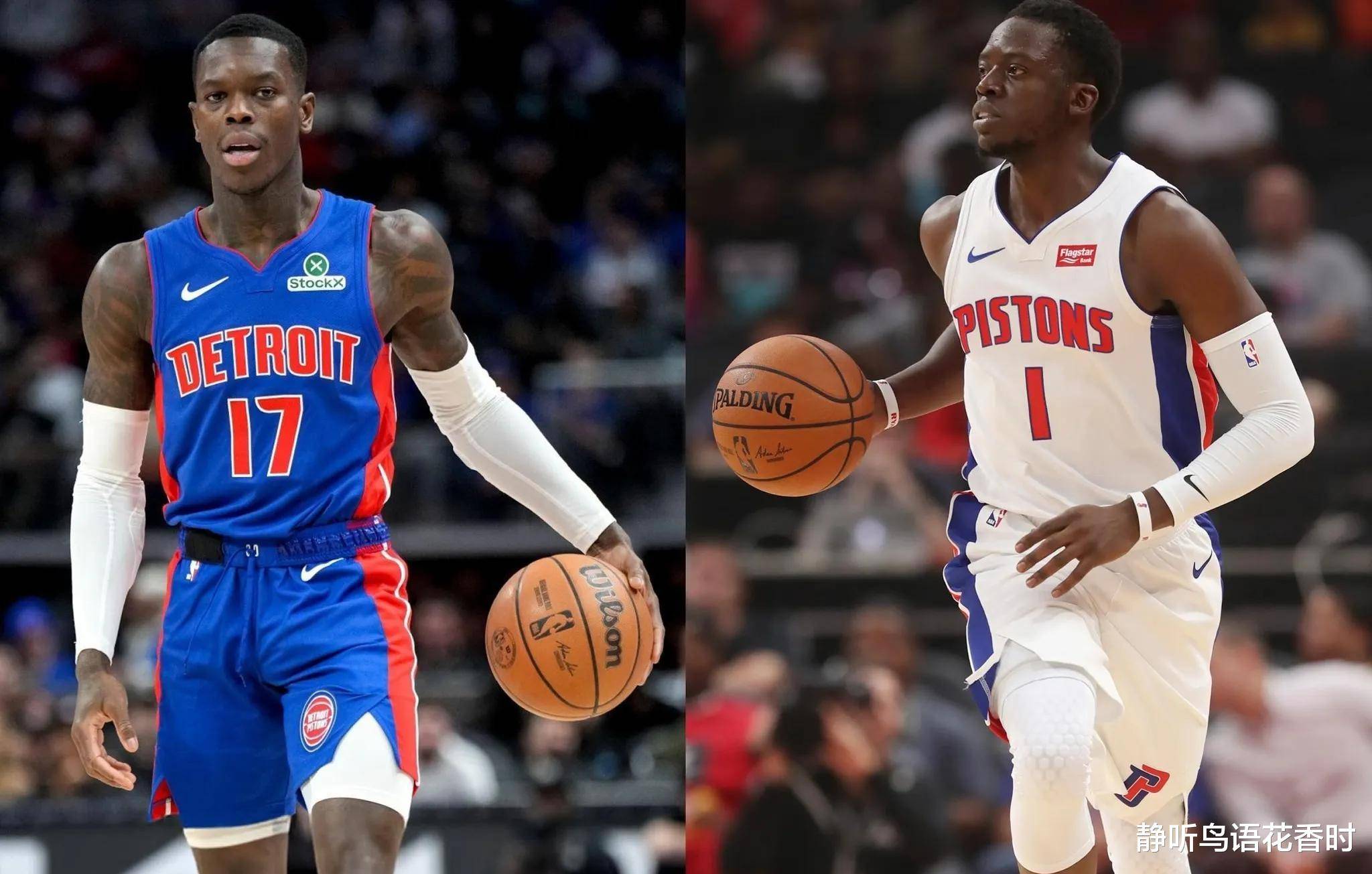 导力和经验 导力和经验