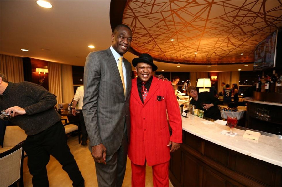 从战术策略 从战术策略