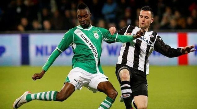 出球队的提 出球队的提