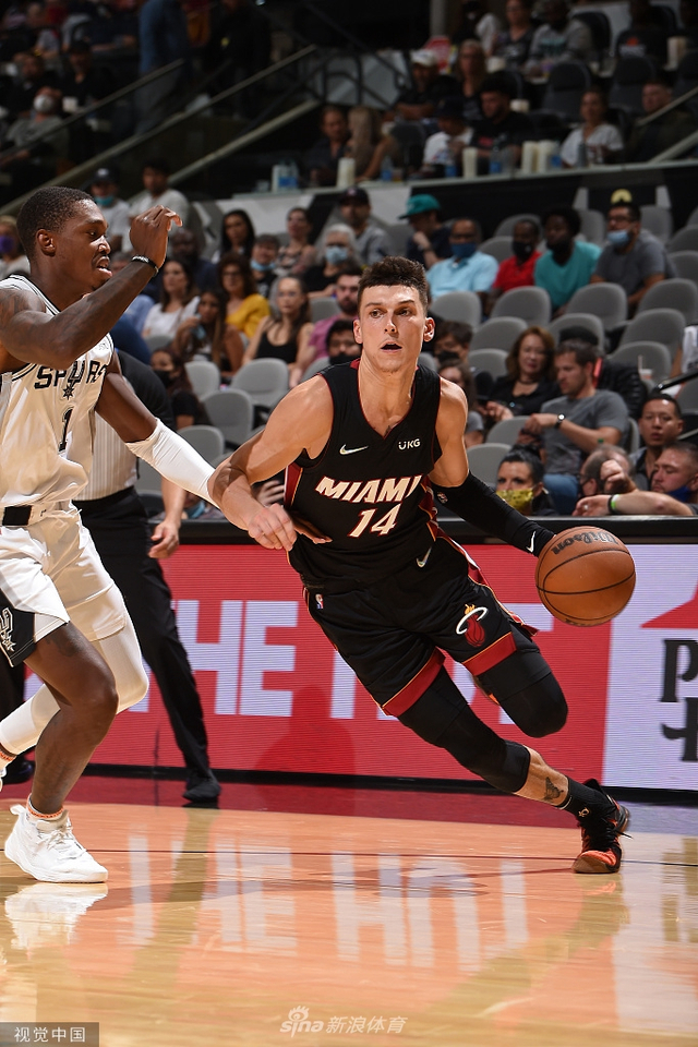 光太分别在 光太分别在