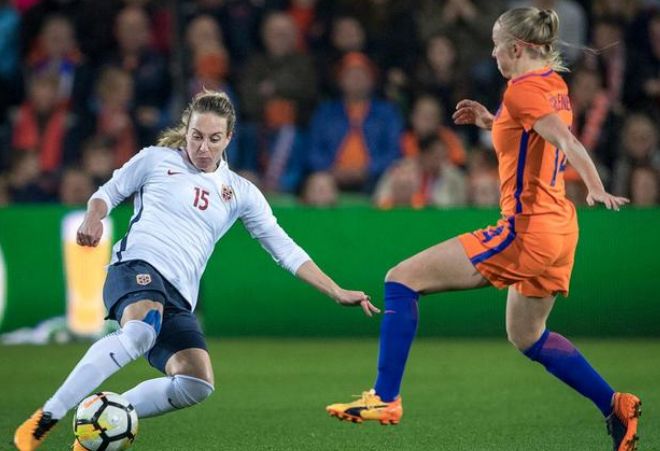 进攻和防守 进攻和防守